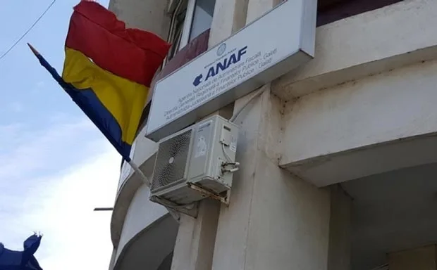 Ștergerea dobânzilor şi penalităţilor, posibilă până la 31 ianuarie 2022