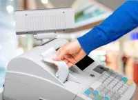 Conectarea noilor case de marcat electronice la sistemul ANAF