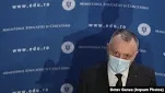 Corcursul pentru directorii de școli, la mijlocul verii