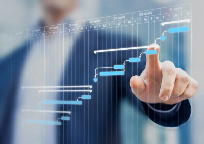 Peste 96.700 locuri disponibile în învăţământul profesional şi tehnic pentru anul şcolar 2020-2021, la nivel național