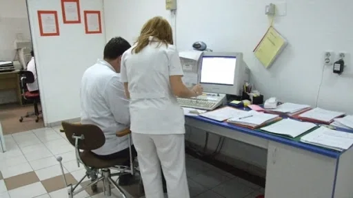 Vaccinare în impas (și) la Galați
