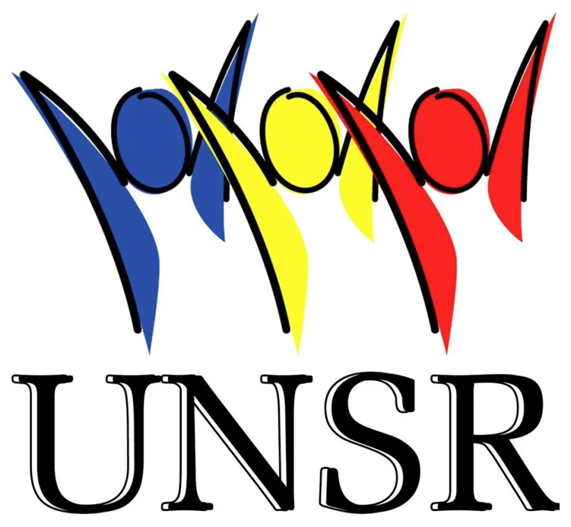 Asociațiile studențești reclamă lipsa finanțării taberelor de profil și a acțiunilor de tineret