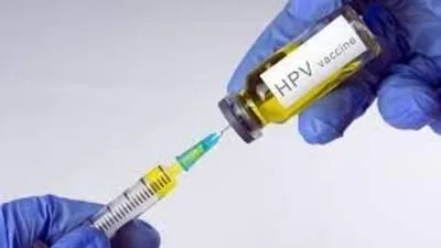 Au venit dozele de vaccin HPV. Părinții de fete trebuie să solicite vaccinarea la medicii de familie