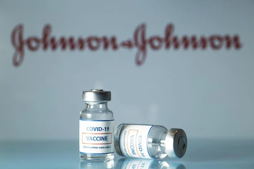 26 de de centre vaccinare cu Johnson & Johnson în întreaga ţară. La Galați, la Baza Sportivă Siderurgistul