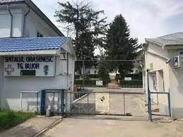 Energie verde şi sisteme inteligente la Spitalul din Târgu Bujor