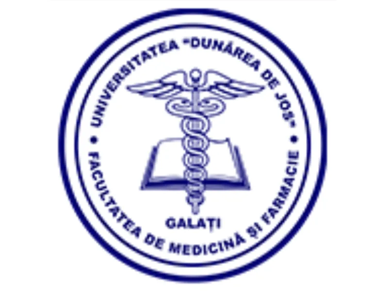 Ziua Naţională a Transplantului, Ediția a XVI-a, omagiată de specialiștii Facultății de Medicină și Farmacie la Universitatea „Dunărea de Jos” din Galați
