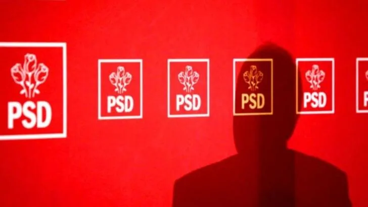 PSD va depune un proiect de lege pentru creșterea imediată a alocațiilor: „2,1 miliarde lei este suma furată din buzunarele copiilor”