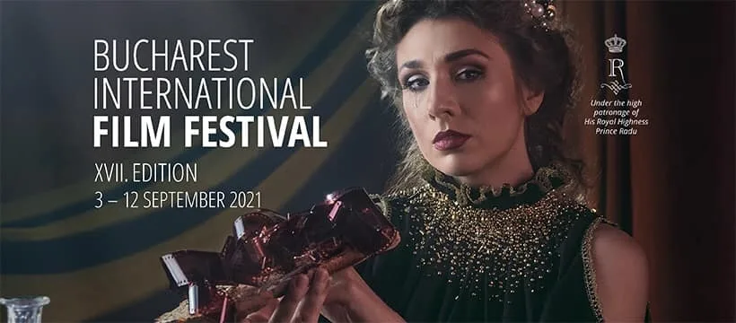 Avem un Festival şi la toamnă!