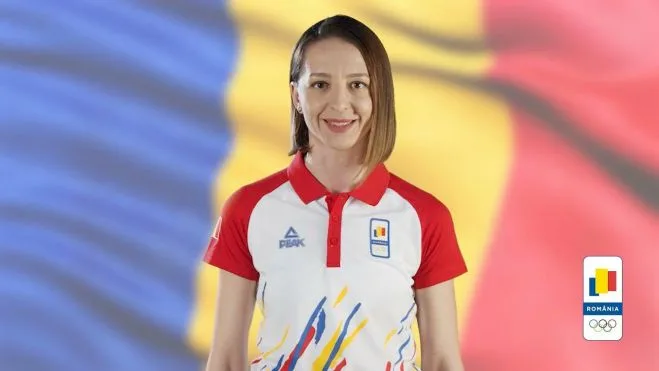 Primele şanse tricolore la medalii. Programul zilei de sâmbătă la JO