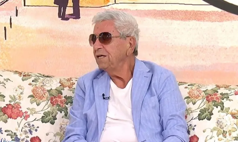 Niciodată nu-i târziu pentru omagii
