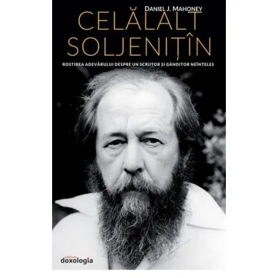 Biblioteca "V.A Urechia" ne aminteşte de un mare scriitor