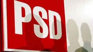 PSD: Coronavirusul se extinde, PNL se ocupă tot de anticipate
