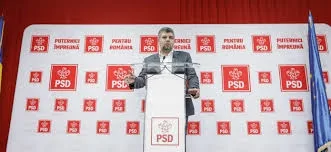 Video-congres PSD pe 21 martie, în cazul în care criza coronavirusului va lua „o amploare moderată”