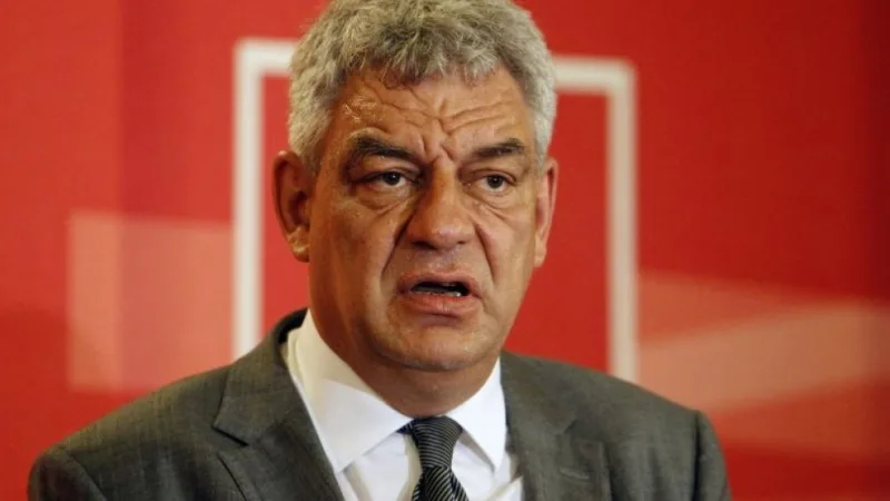 Tudose pune tunurile pe USR PLUS pentru faptul că-l acceptă pe Cîțu premier: Nu vă e silă de voi ?
