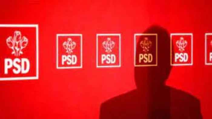 PSD: Creșterea economică este de doar 1,9% față de nivelul anterior pandemiei