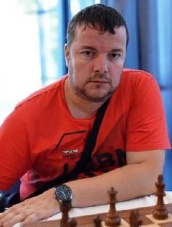 Şahul gălăţean va avea reprezentant în Consiliul Director