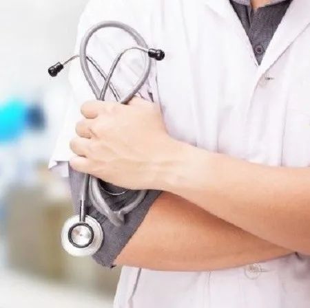 Premieră la UDJ Galați. Medicină în limba engleză