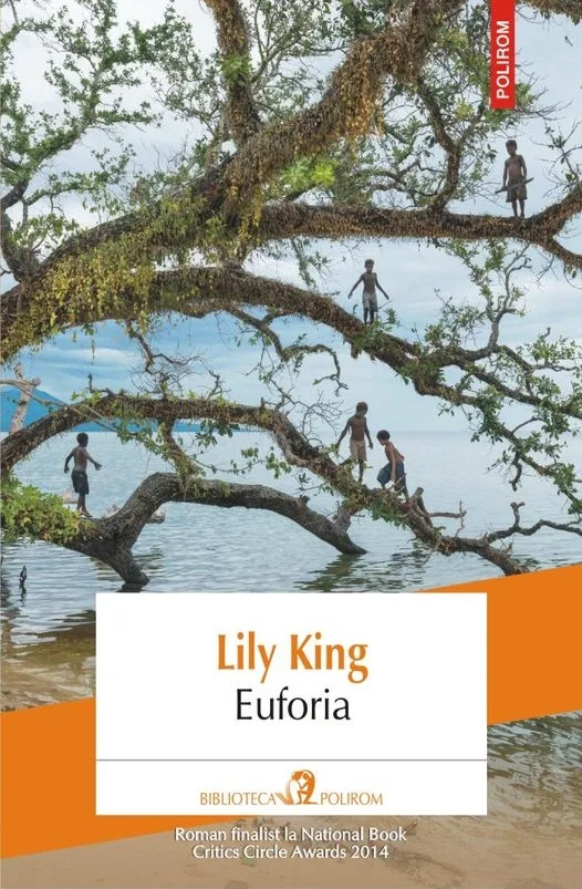 Euforia la V.A. Urechia Galaţi