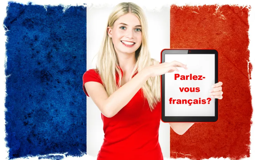 Cursuri de perfecționare limbă engleză și franceză la UDJ