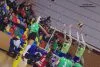 Voleibalistele de la CSU Hygienium şi-au aflat traseul din campionat