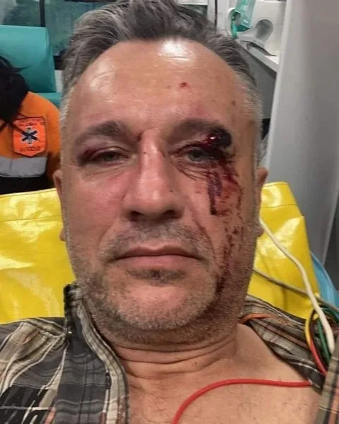 PSD: Cazul de la Suceava reclamă o schimbare fundamentală de abordare în combaterea mafiei pădurilor