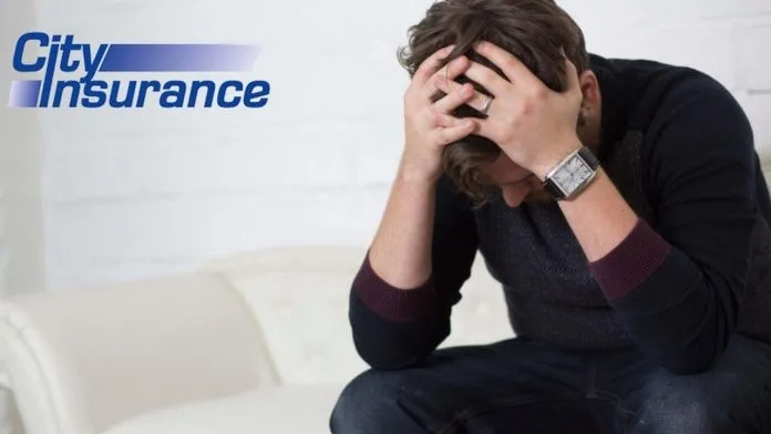 UNSAR: Clienții City Insurance sunt protejaţi