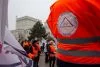 Cartel ALFA cere „cu fermitate” retragerea proiectului de lege privind vaccinarea obligatorie