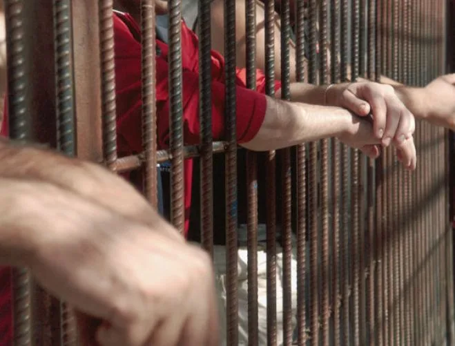Administrația Națională a Penitenciarelor (ANP) interzice anumite vizite, de teama coronavirusului