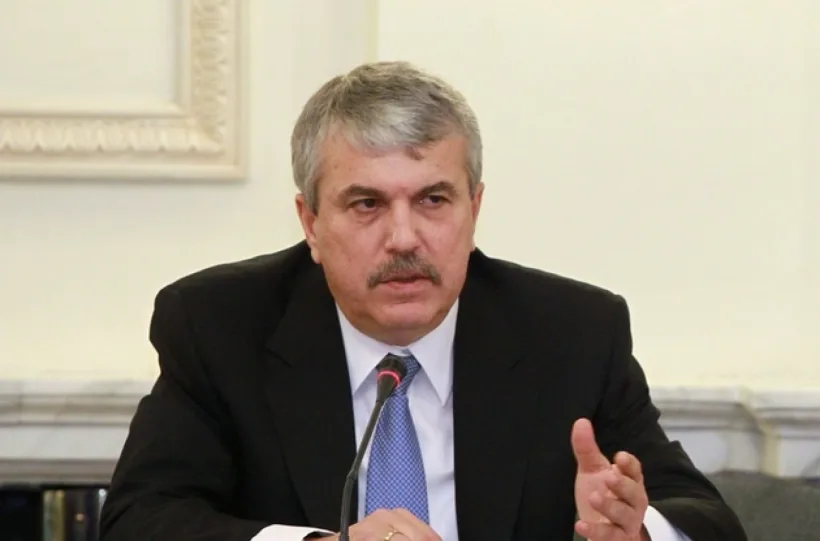Dan Nica: Solicit Comisiei Europene un plan concret care să permită țărilor UE afectate de creșterea prețurilor să intervină rapid la nivel național