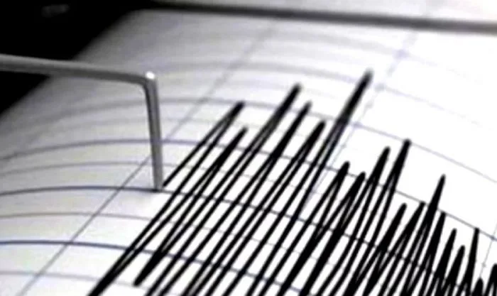 Cutremur în România. Seismul a fost resimțit și în Galați