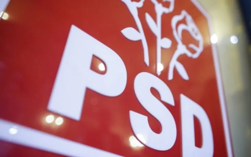 PSD nu participă la consultările convocate de Ludovic Orban pe tema alegerilor locale și solicită o dezbatere despre criza provocată de COVID-1