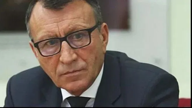 Secretarul general al PSD:„Iohannis este obligat să pună umărul la declanșarea alegerilor anticipate, altfel va deveni groparul României”