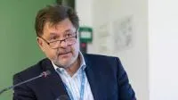 Alexandru Rafila: ”problema infecţiilor cu noul coronavirus la copii nu este generată de deschiderea şcolilor”