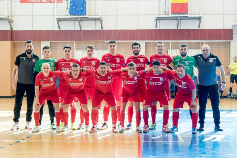 United în criză de efectiv dar cu dorinţă mare de victorie