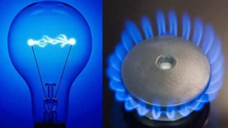 PSD a adunat 175.000 de semnături pentru plafonarea prețurilor la energie și gaze: