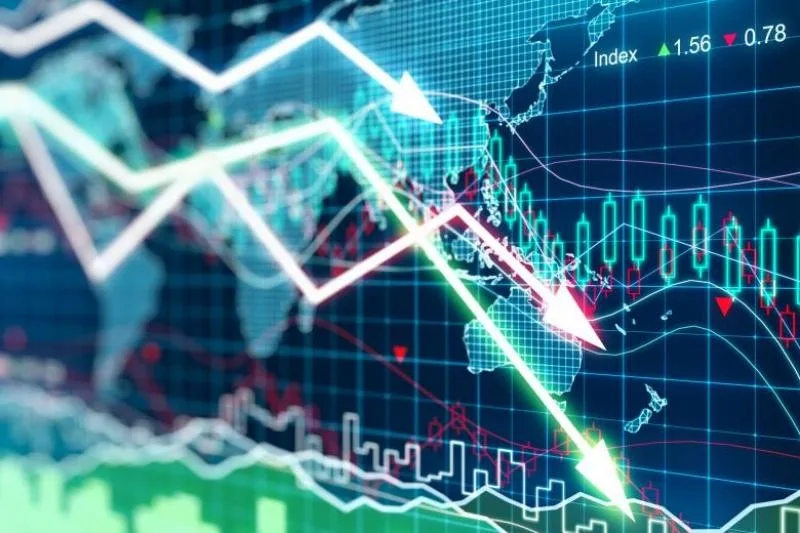 Efectele coronavirusului asupra economiei românești