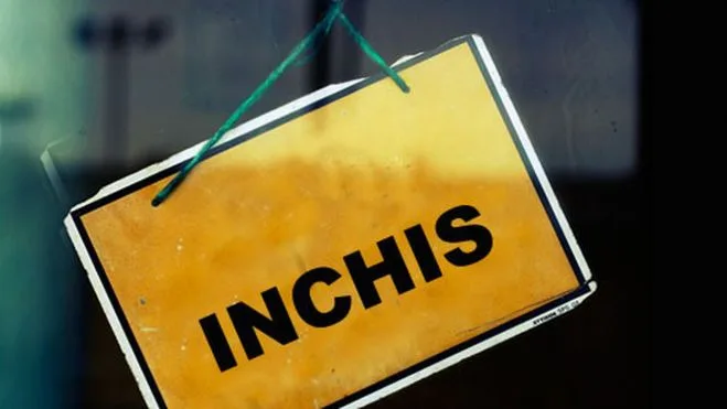 Firmele gălățene cer din nou șomaj tehnic decontat de stat