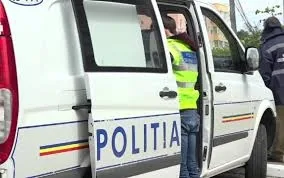 Un pedofil a agresat sexual doi copii dintr-un centru de plasament din Galați