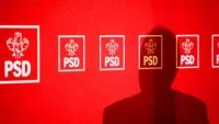 PSD va avea nouă ministere, dar și funcţia de secretar general al Guvernului