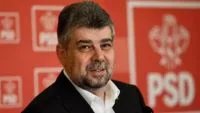 Ciolacu, ironic la adresa președintelui PNL: ‘Înseamnă că cei de la CE greșesc și domnul Cîțu are dreptate. Mă așteptam, de altfel’