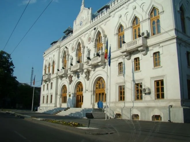 Galațiul va avea prefect PSD. Cîțu: Unde este preşedinte de CJ va fi şi prefect de la acelaşi partid