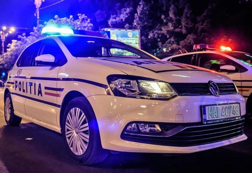 Un tânăr de 18 ani a băgat groaza în sătenii din comuna Băleni: a spart 10 case și a furat sume importante de bani