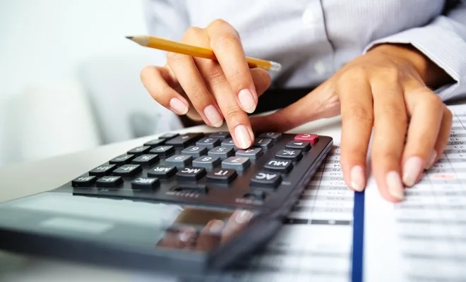 Guvernul renunță la reducerea pragului de impozitare pentru microîntreprinderi
