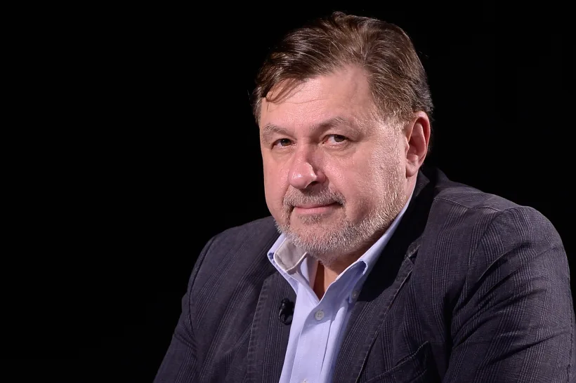 Ministrul Sănătății: Primele luni ale noului an se anunță dificile, pandemia nu a trecut