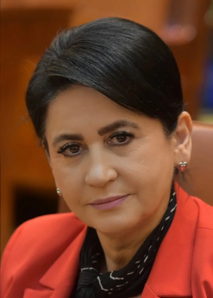 Deputatul Viorica Sandu: PSD a intrat la guvernare cu condiția respectării celor 10 măsuri sociale urgente
