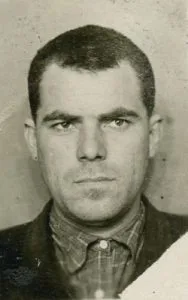 La Galaţi nu a fost întotdeuna linişte