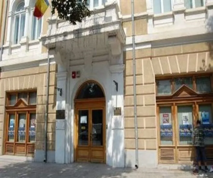Se apropie Ziua Unirii, aşa că apar şi evenimentele dedicate acesteia