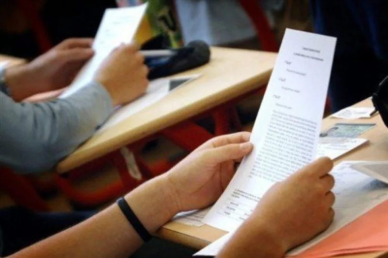 Detalii organizatorice despre simulările pentru EN și Bac 2022