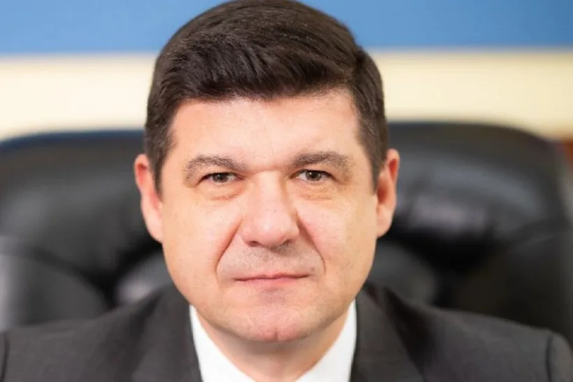 Consiliul Județean Galați alocă o sumă record investițiilor. Noul spital județean și aeroportul internațional sunt pe listă