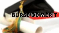 ATENȚIE, bursele școlare! Luni este ultima zi pentru depunerea dosarelor